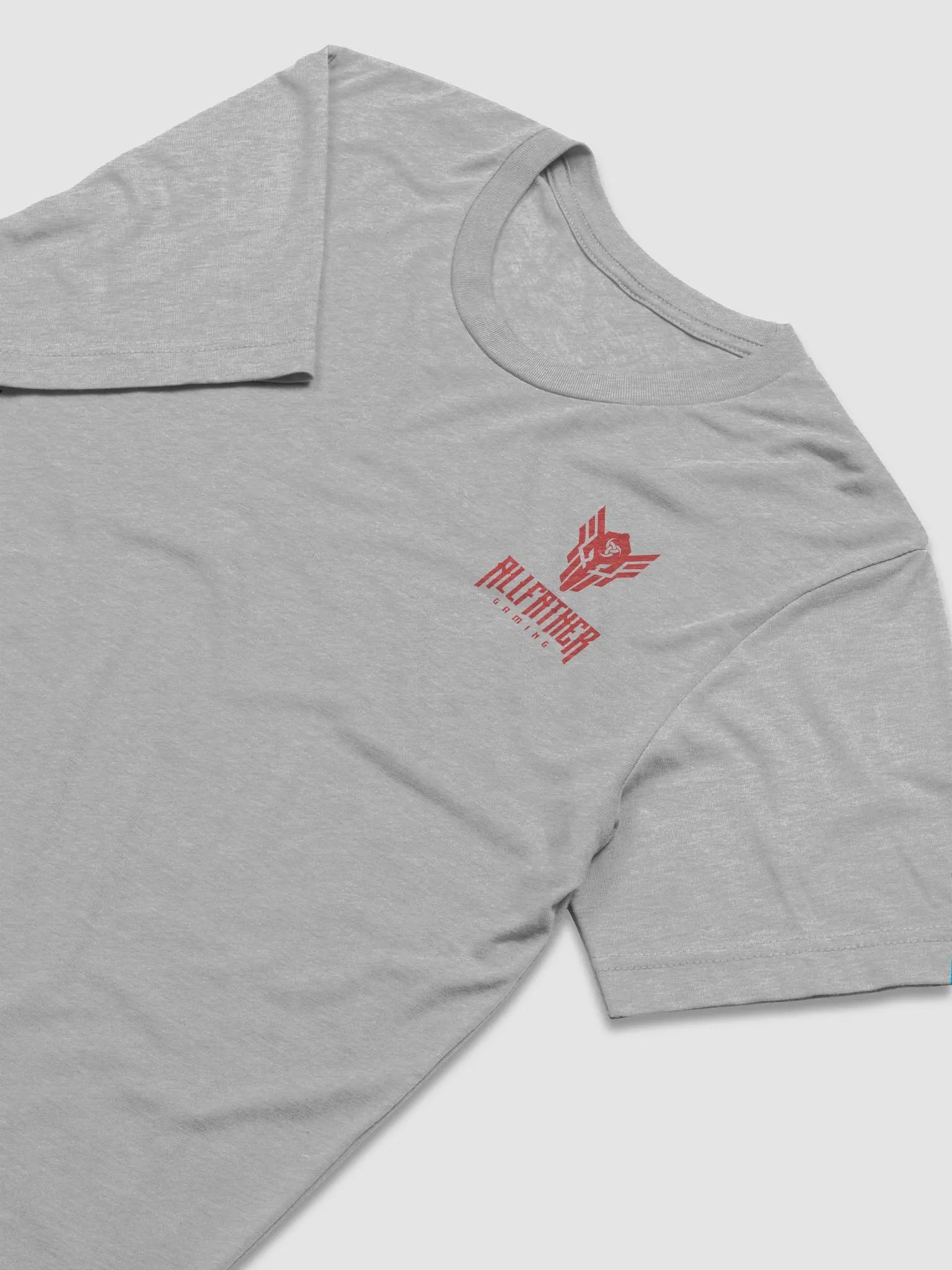 AllFather T product image (30)