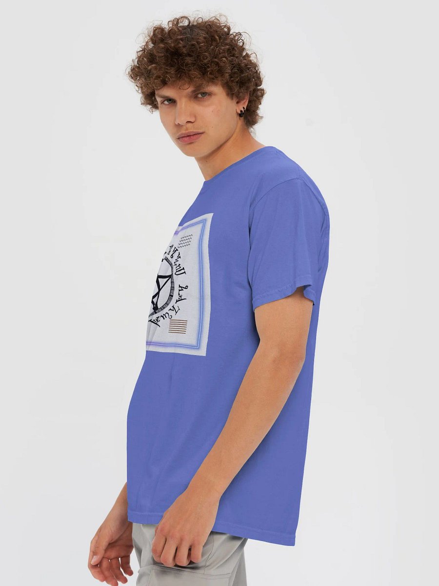 Viva la Volva! product image (24)