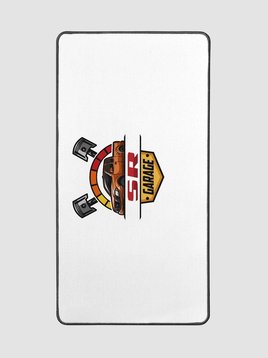 Desk mat product image (2)