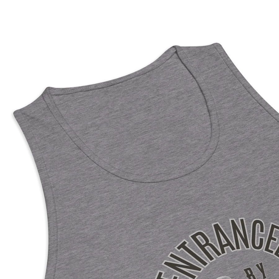 Entranced by Gulls - Tank Top product image (15)