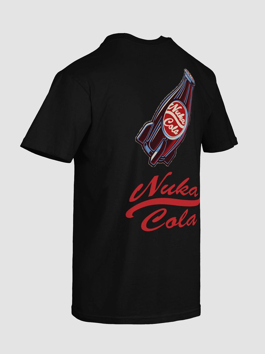 Vault Boy Nuka C Design product image (8)