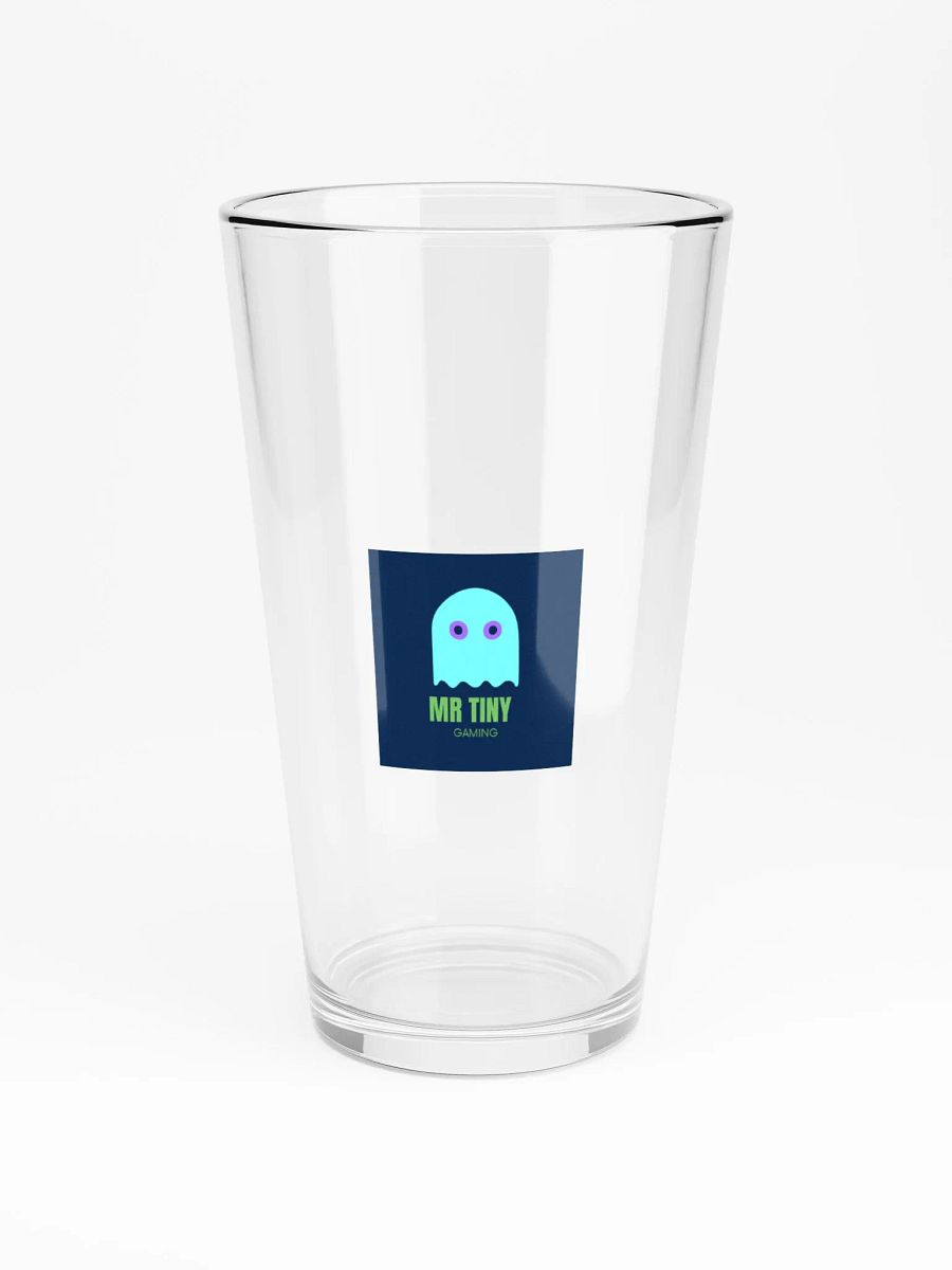 glass product image (3)