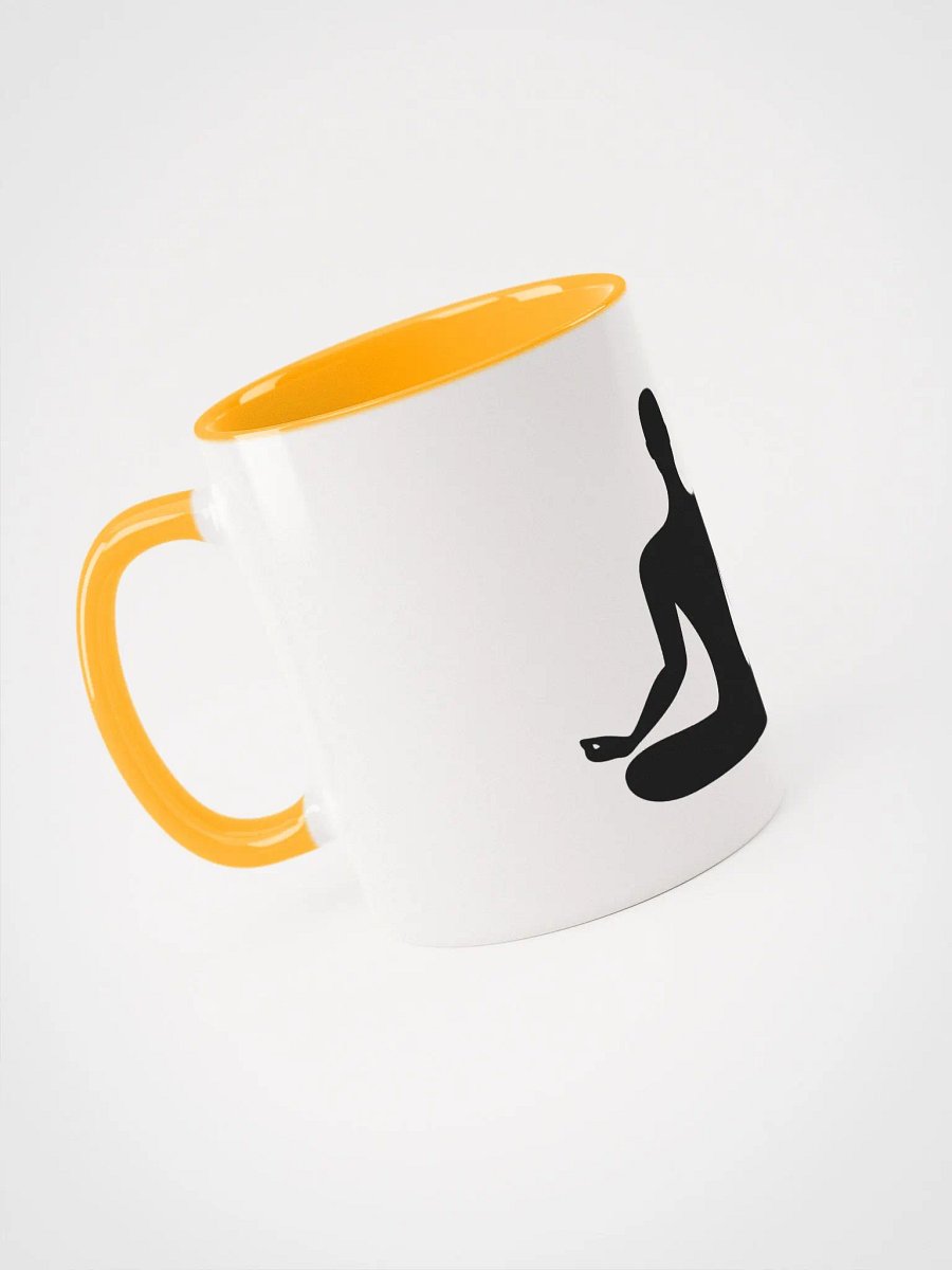 Favourite mug product image (3)