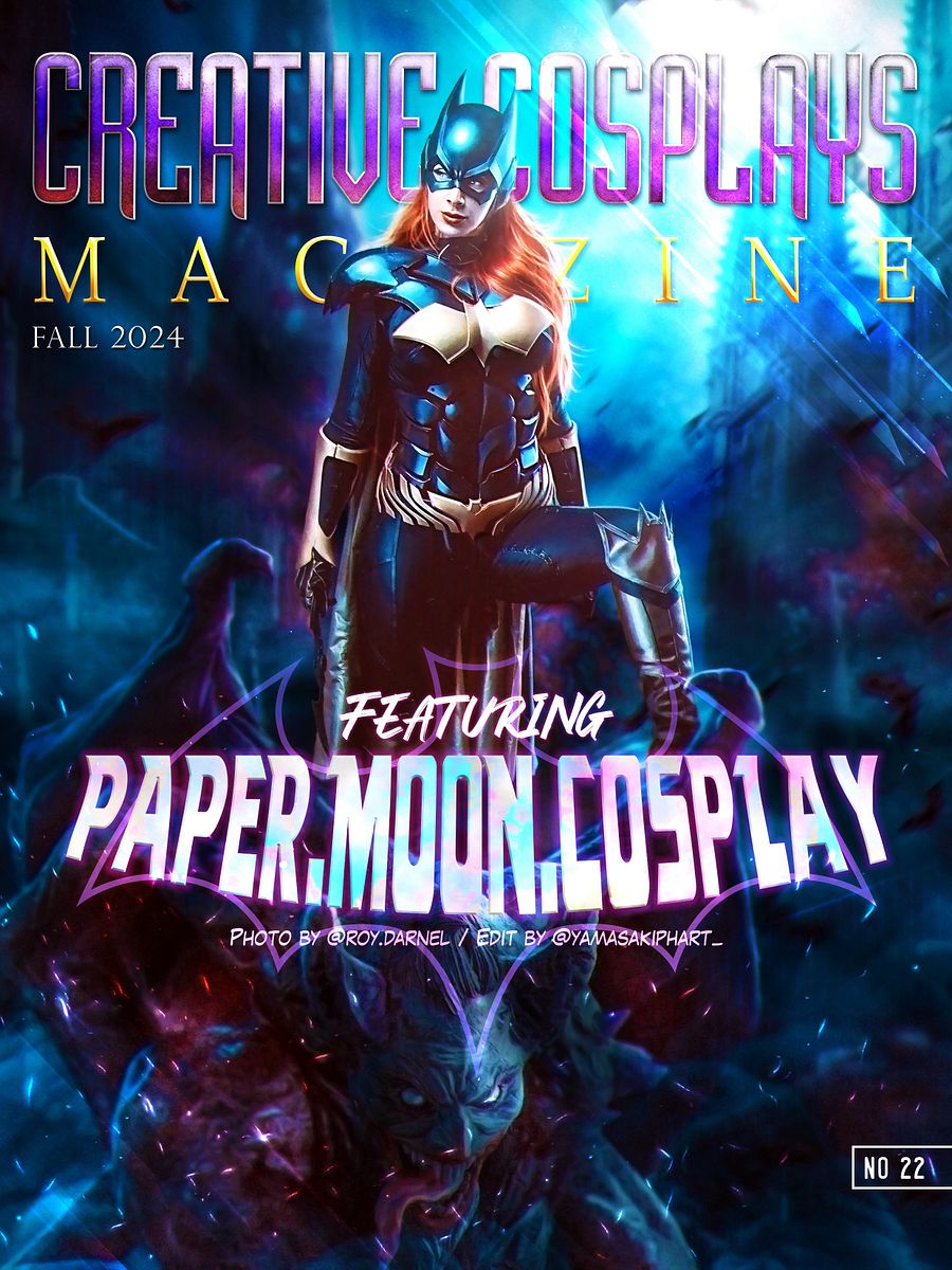 Fall 2024 - Digital product image (1)