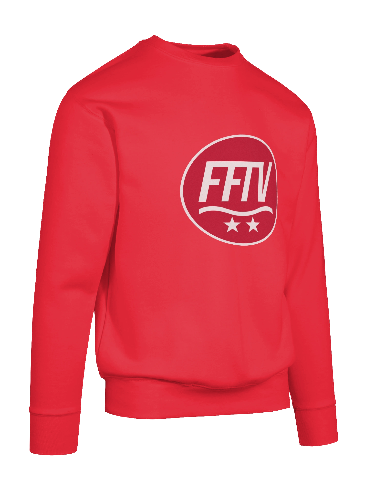 FFTV Jumper product image (96)
