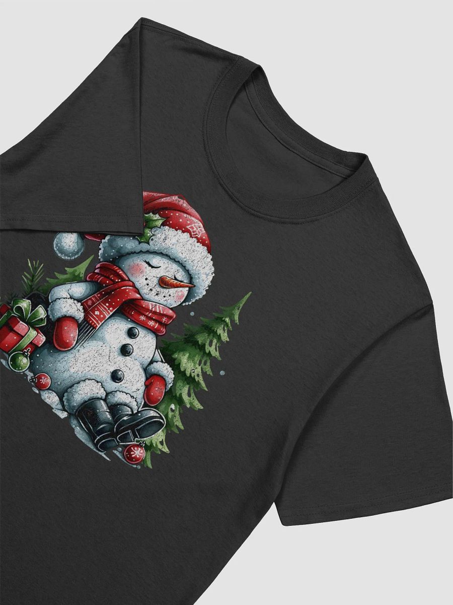 Christmas 25 product image (13)
