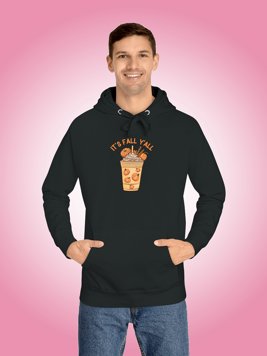 It's Fall Y'all product image (1)