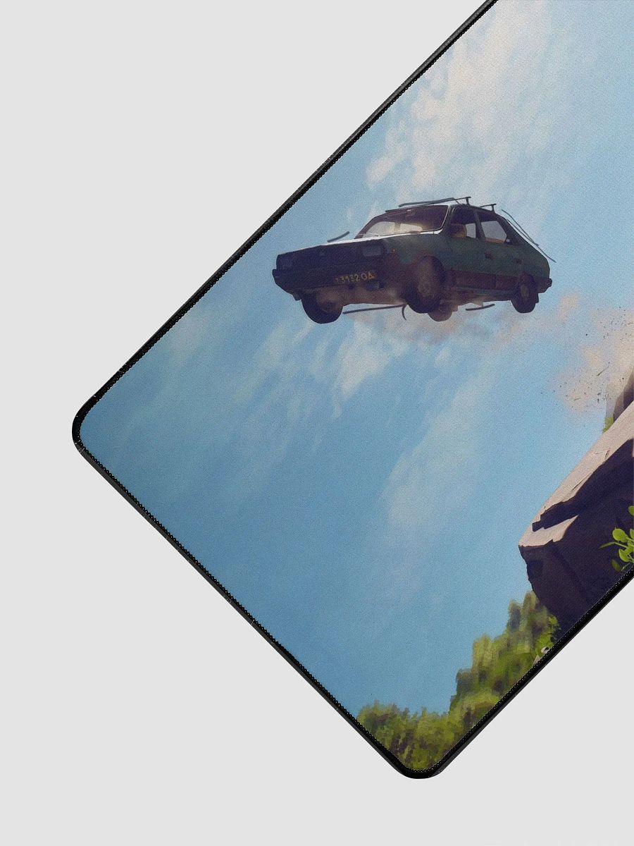 PUBG| Erangel Pursuit! product image (3)