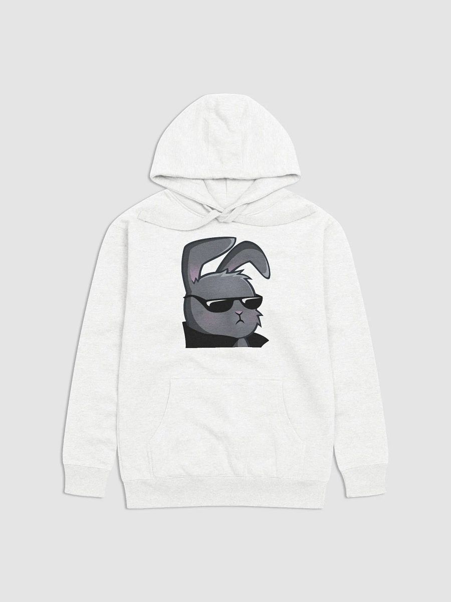 shadyEZ Hoodie product image (1)