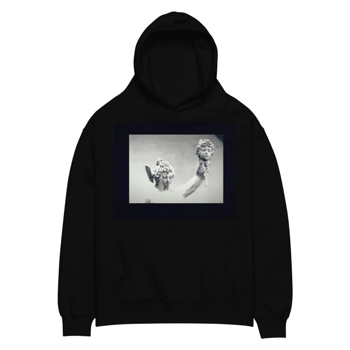 Cut Da Head OFF Snakez product image (2)