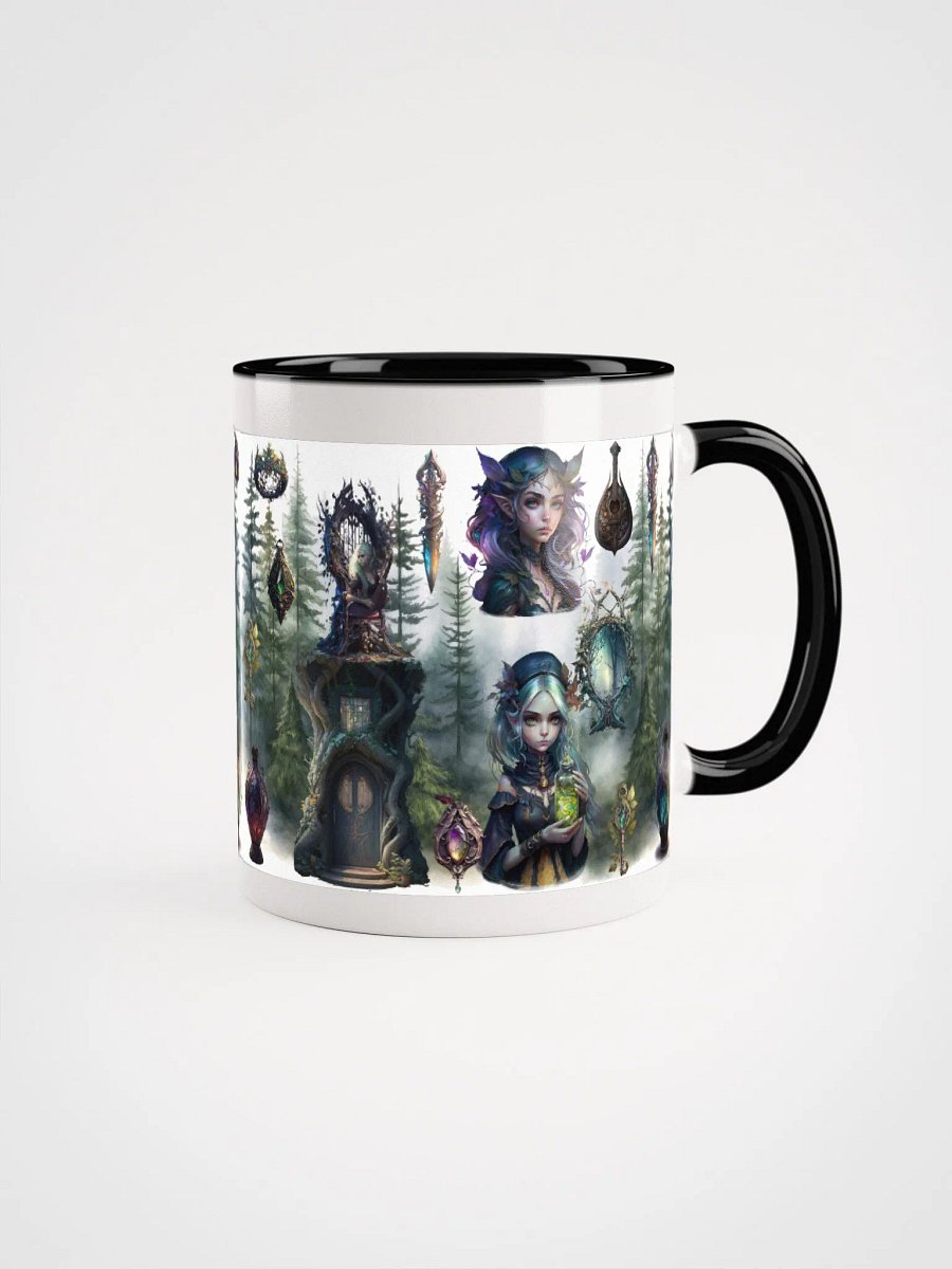 fairy forest product image (10)