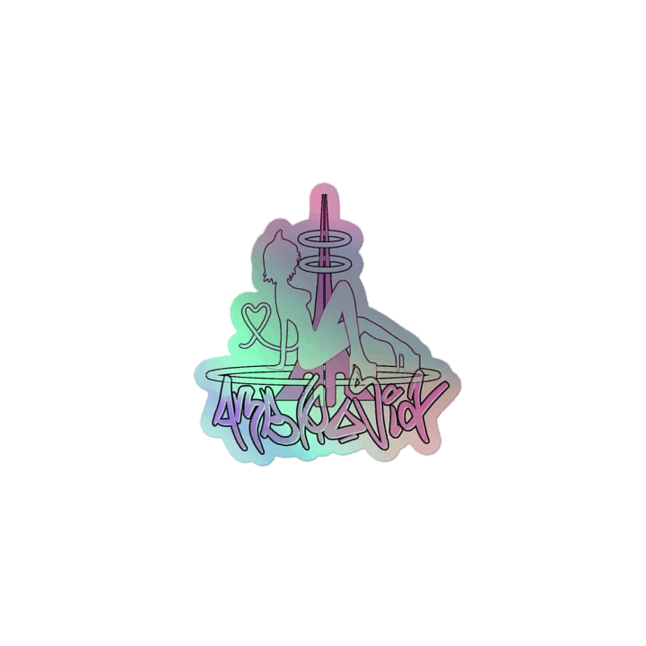 Ambrosia Spire product image (1)