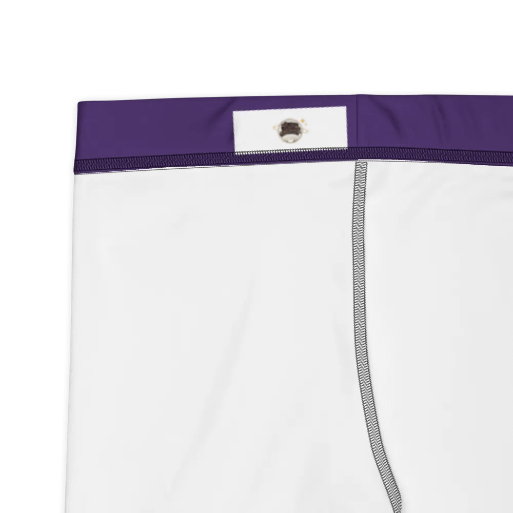 W shorts product image (3)