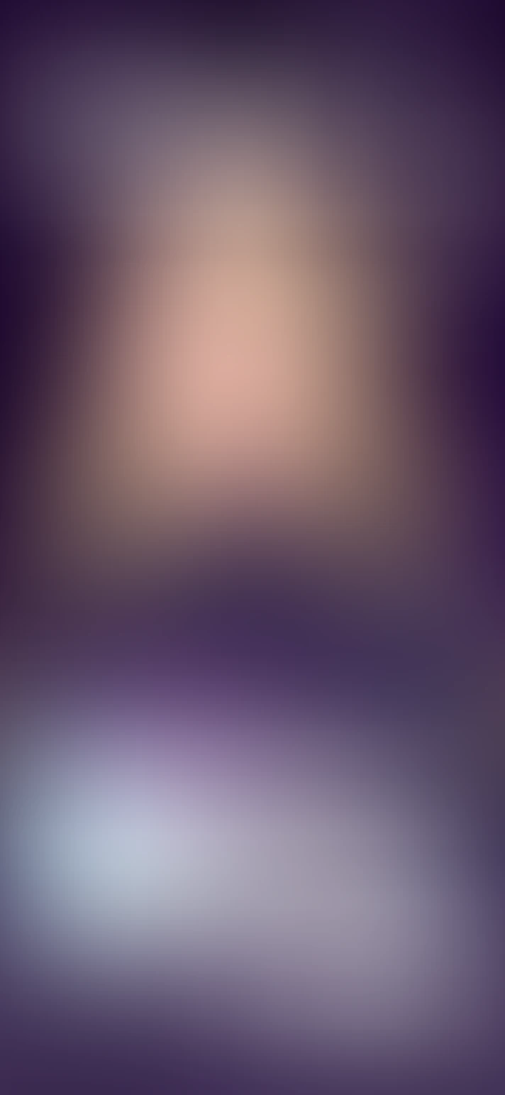 Video thumbnail background