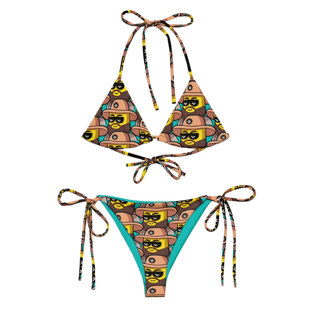 Classic BTkini product image (1)