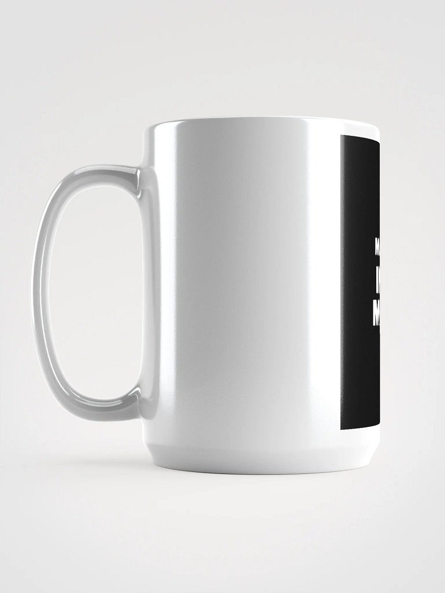 mamis in a mood mug product image (6)