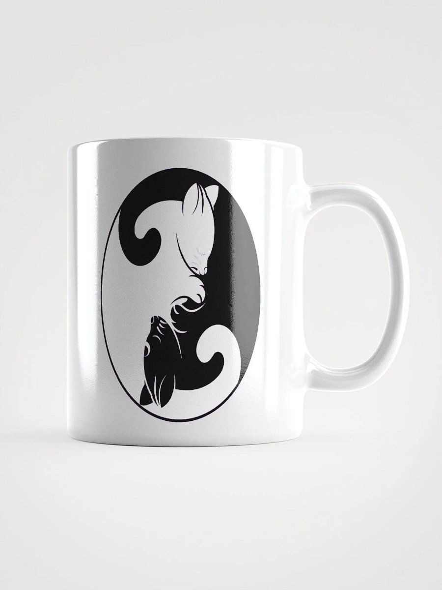 Best Friend product image (2)