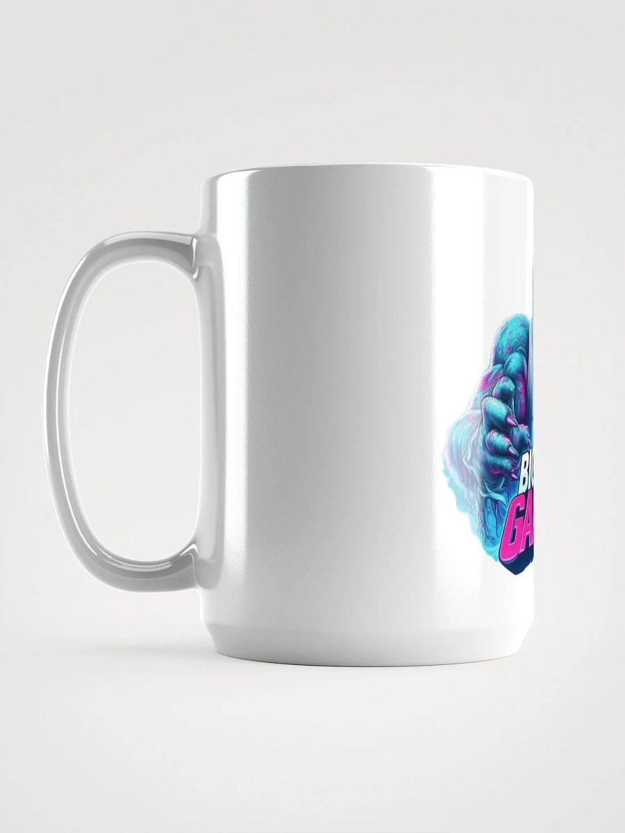 Bigdad boss mug product image (6)