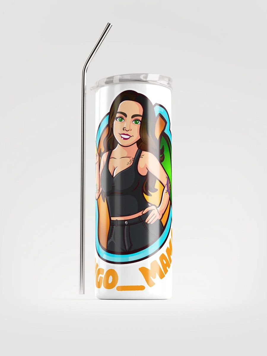 mango_mama Tumbler product image (1)