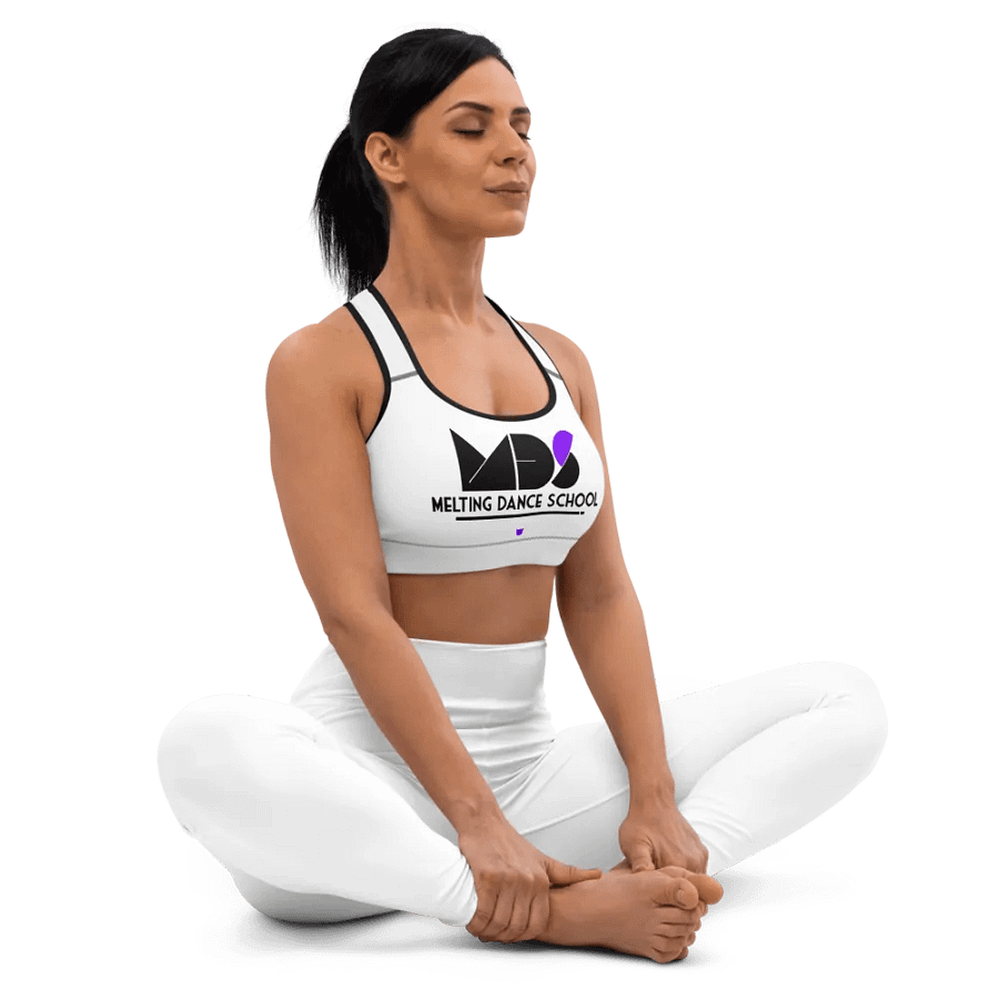 Brassière MDS 😈 product image (10)