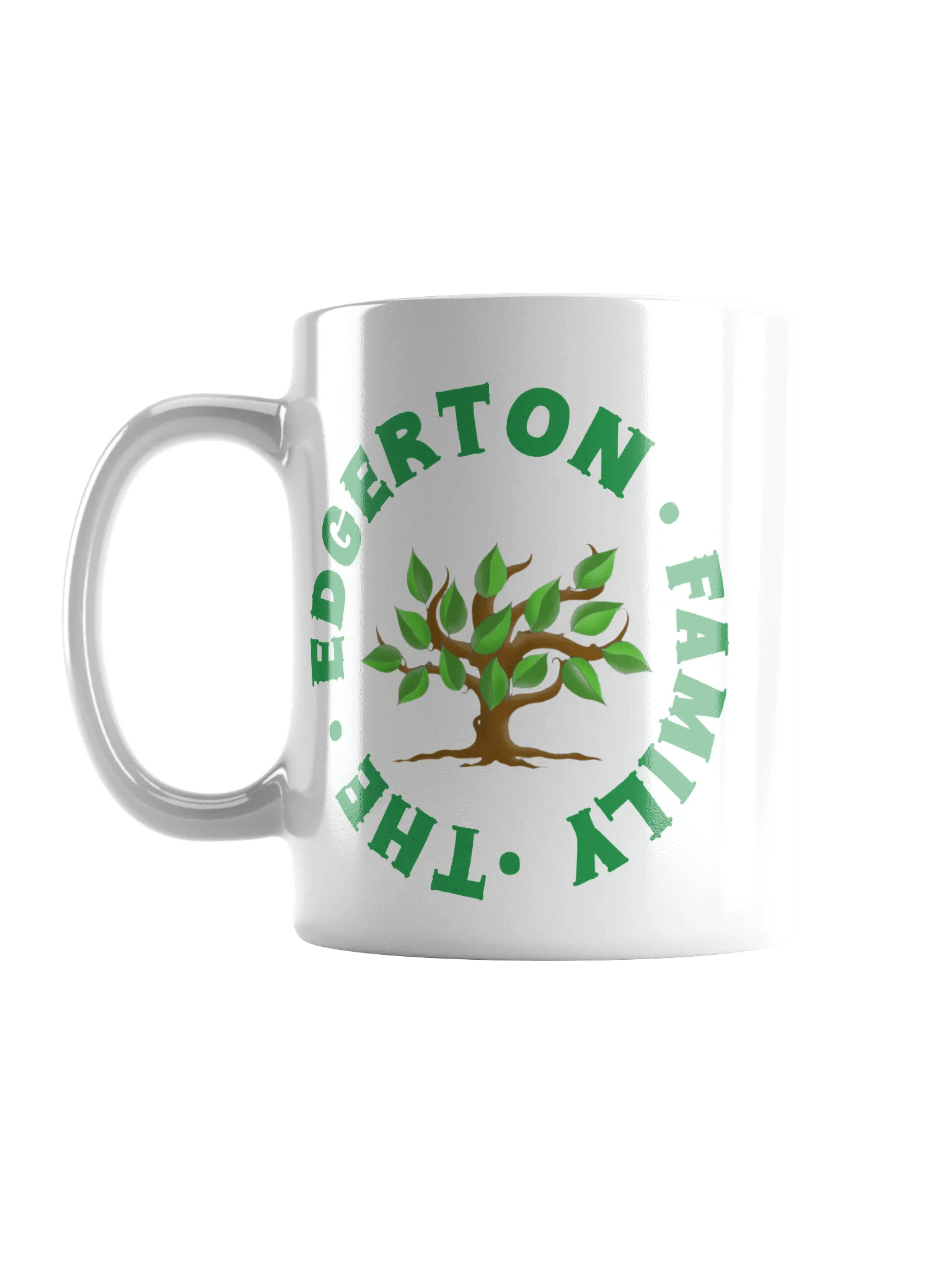 MUG · Custom Made product image (6)