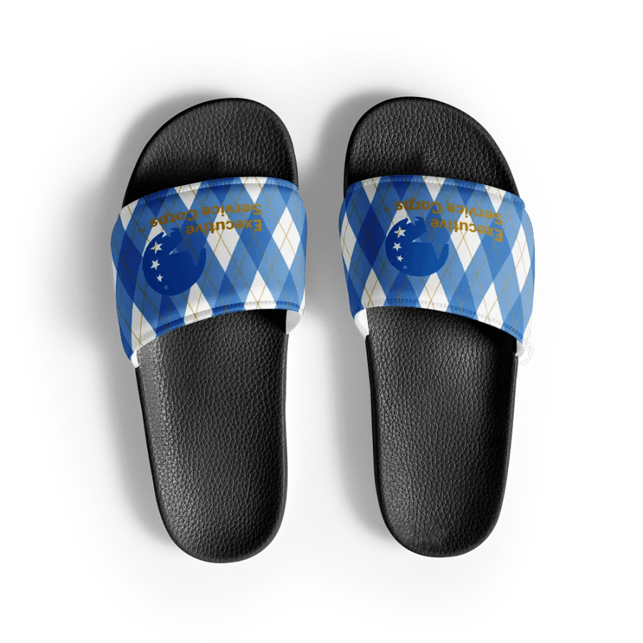 Men's Sliders product image (4)