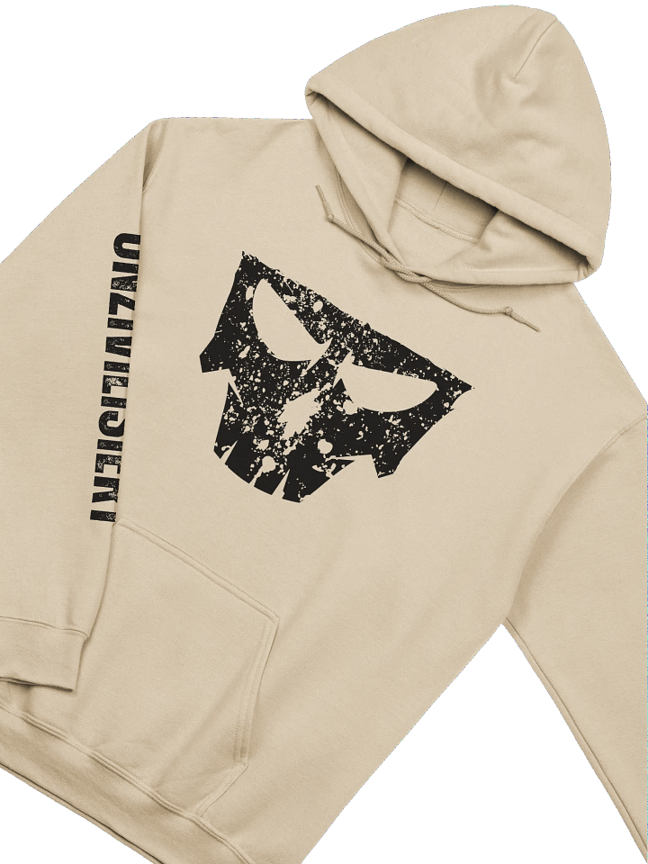 Hoodie product image (1)