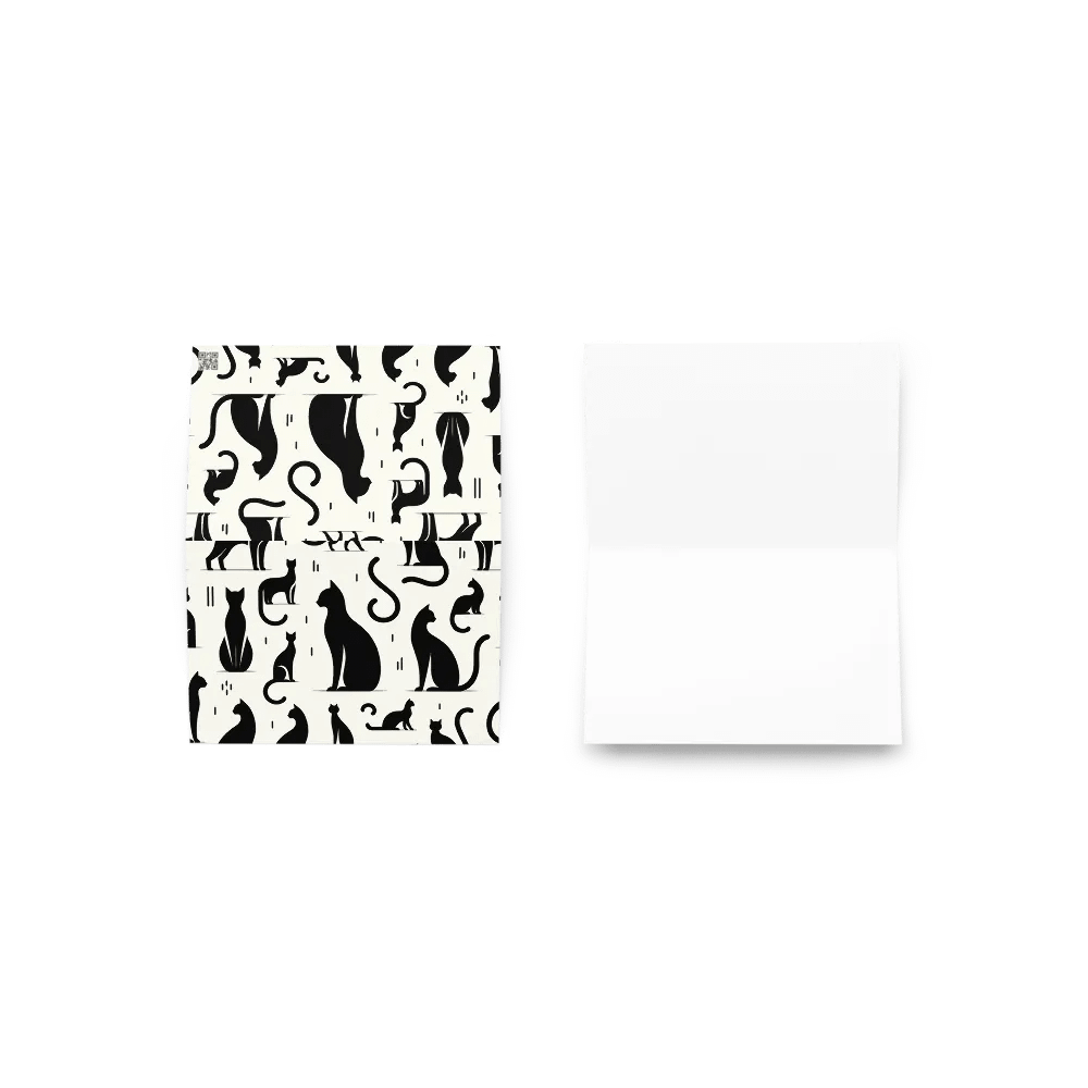Greeting Card product image (2)