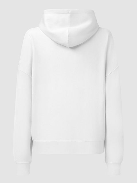 Photo showing Stanley/Stella Women's Organic Hoodie