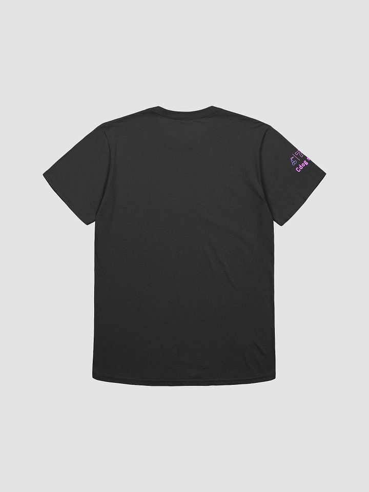 You F**ked It Mate T-shirt product image (8)