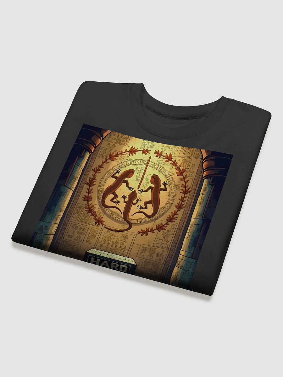 Cube #5 LS product image (4)