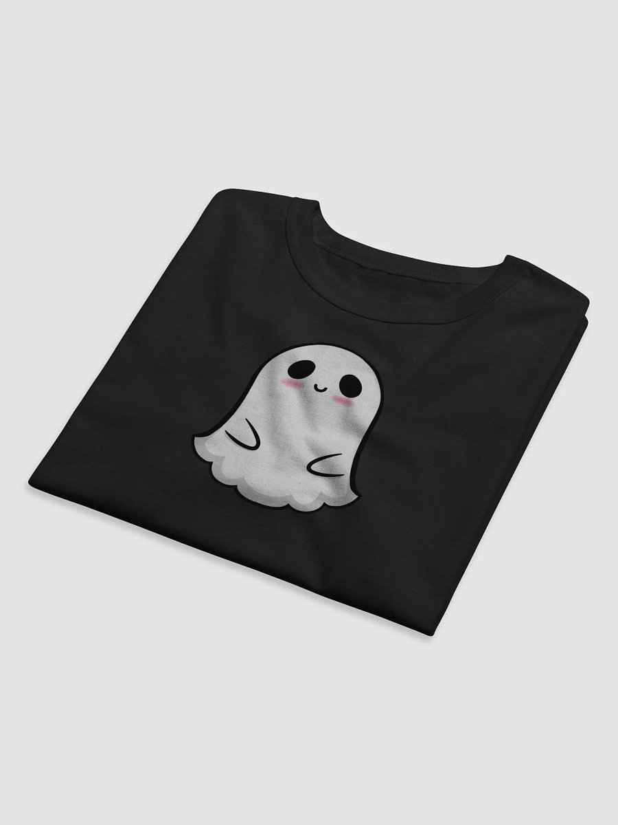 Stream Logo Tee (Printed on CHAMPION) product image (6)