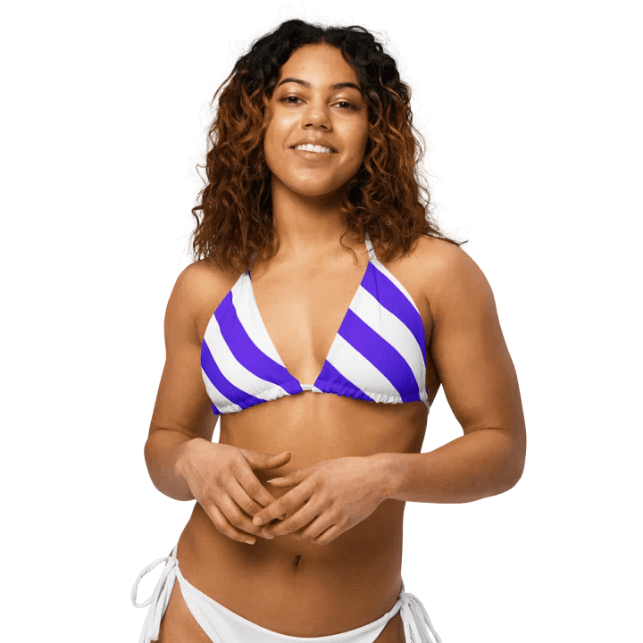 Bikini Top product image (1)