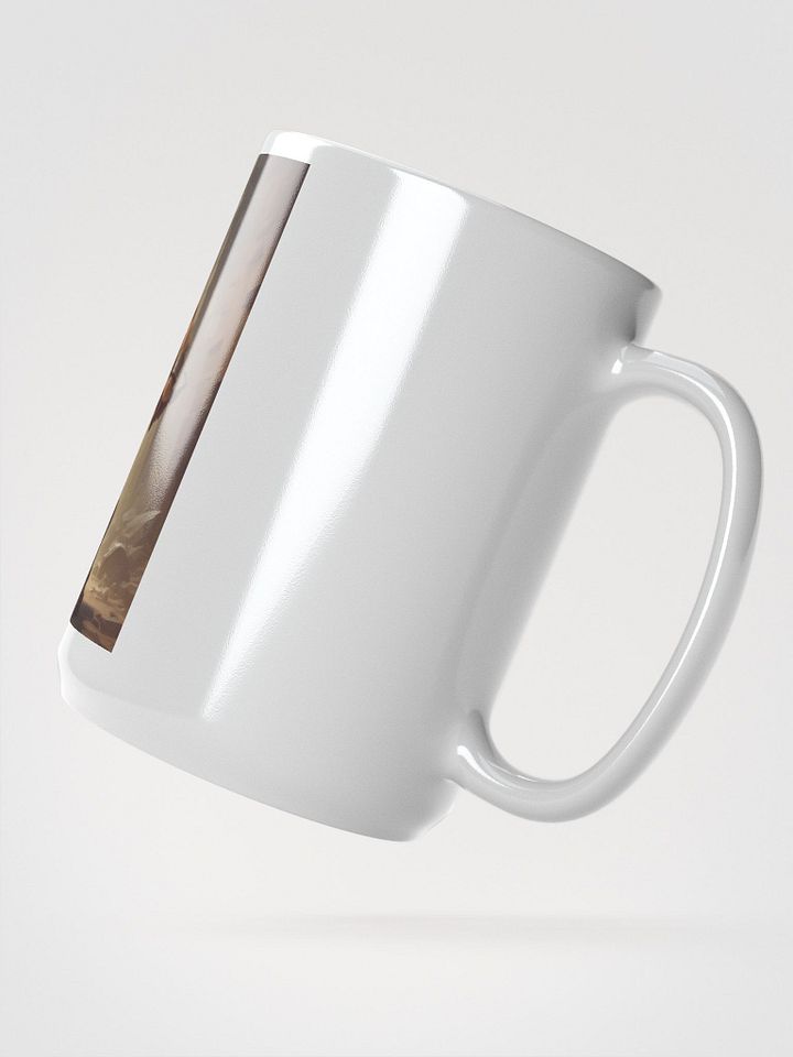 Minotaur product image (2)