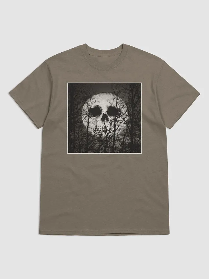 Phantom Forest product image (8)