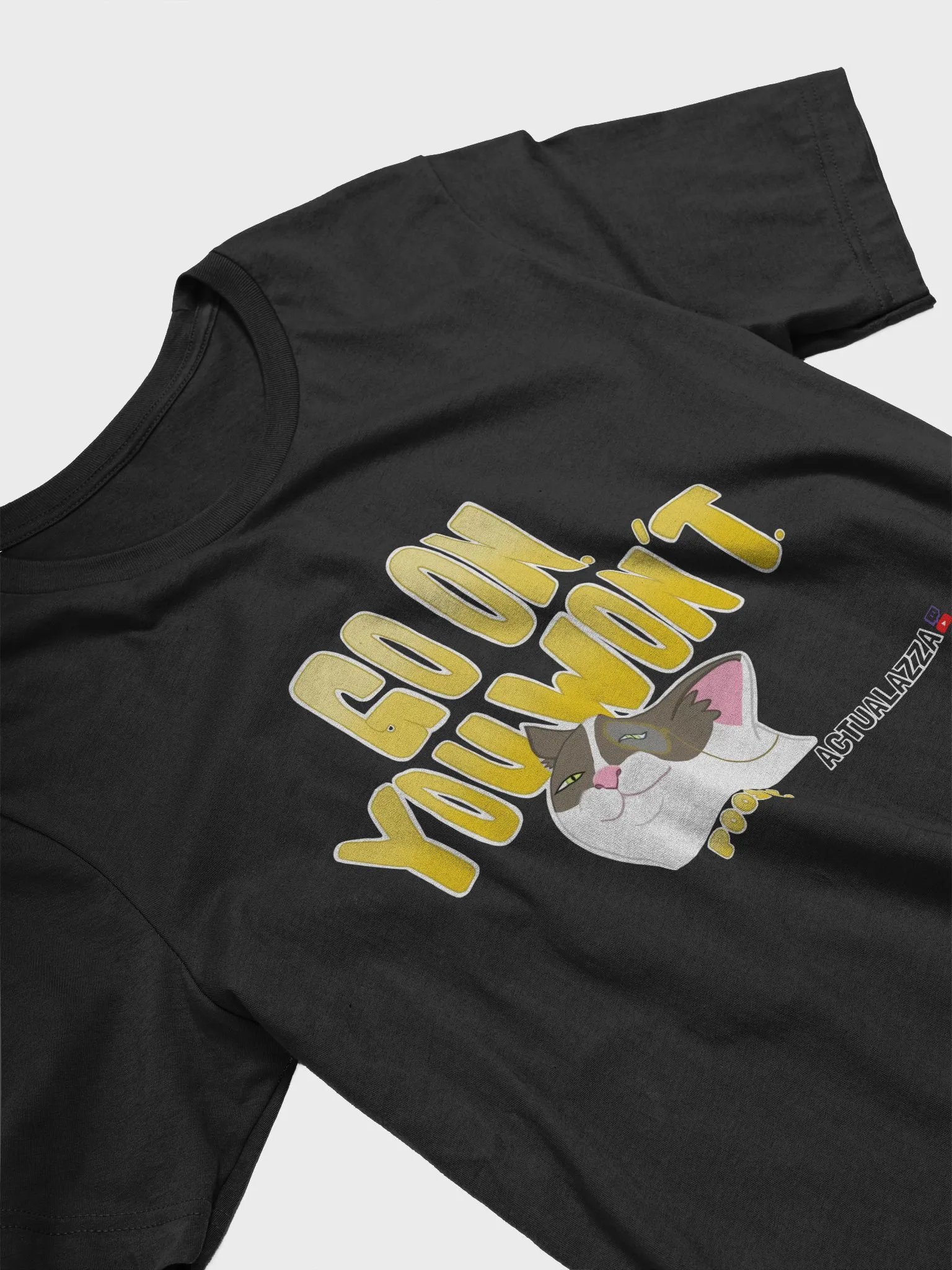 Poosy Shirt product image (30)