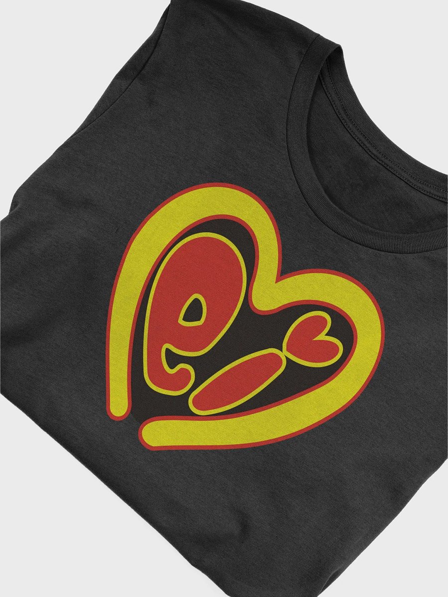 CAMISETA SUPER MEI LOGO product image (6)