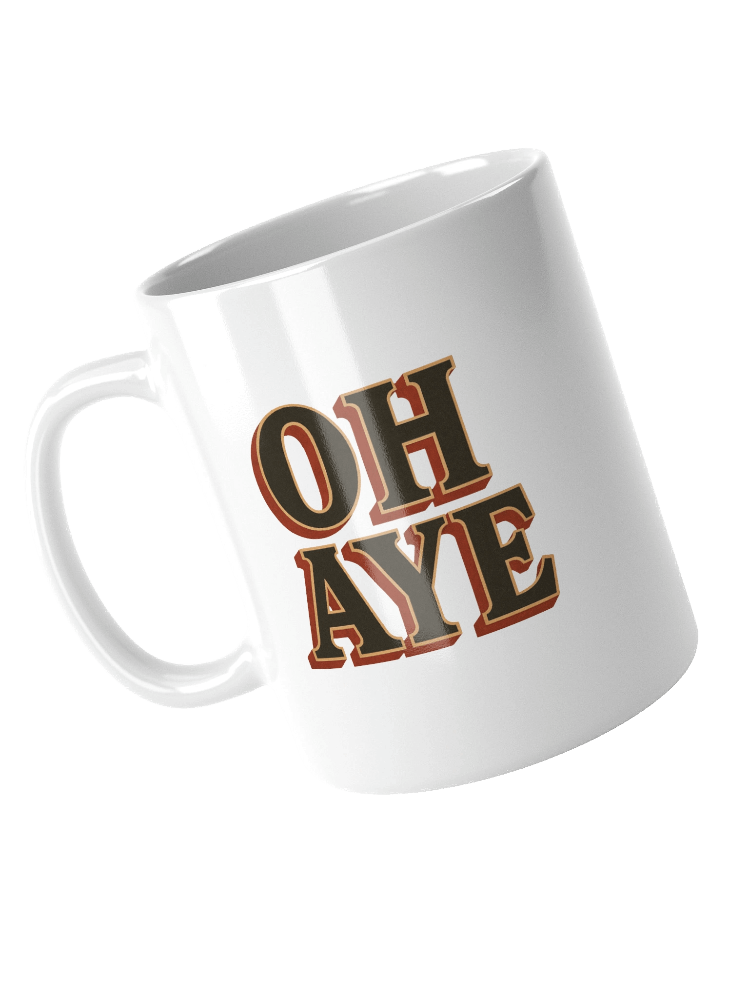 oh aye mug product image (3)