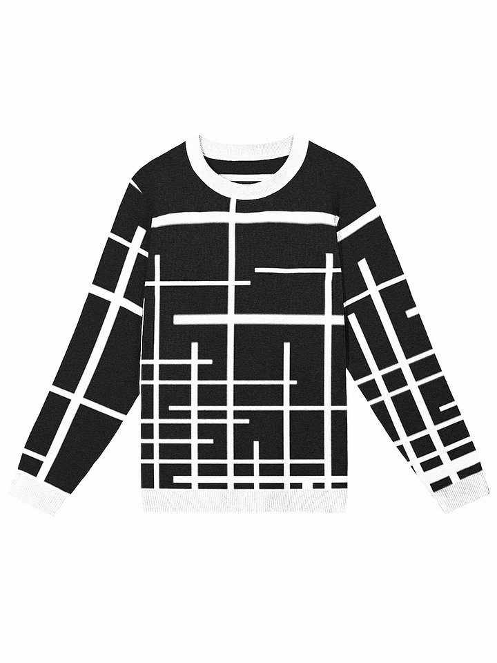 LOST product image (1)