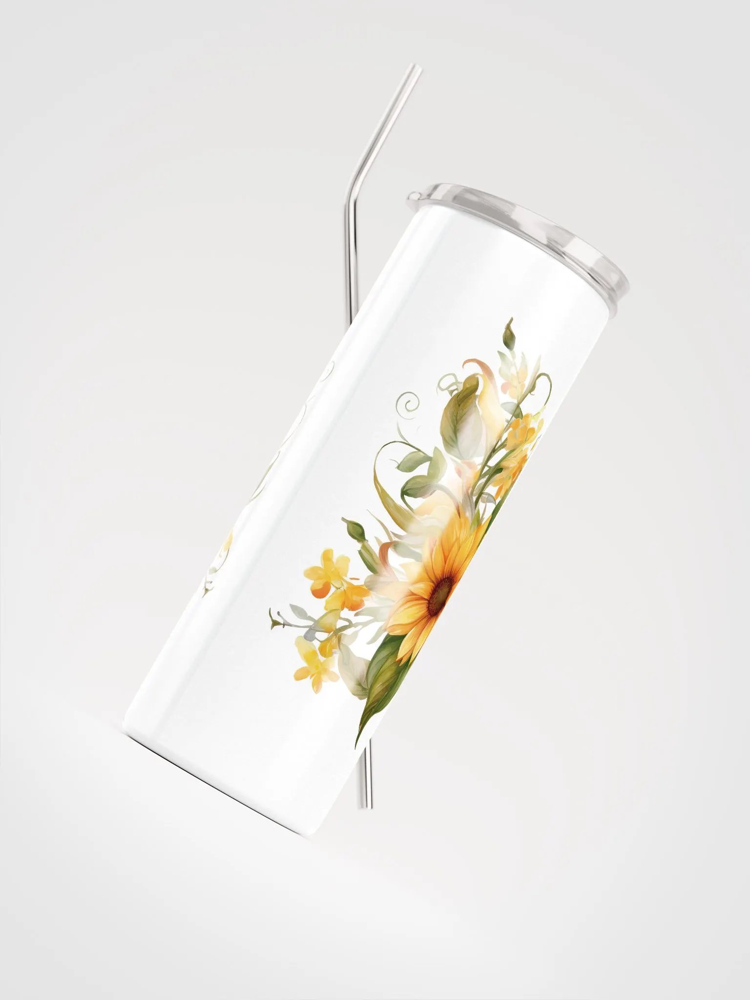 Sunflowers product image (4)