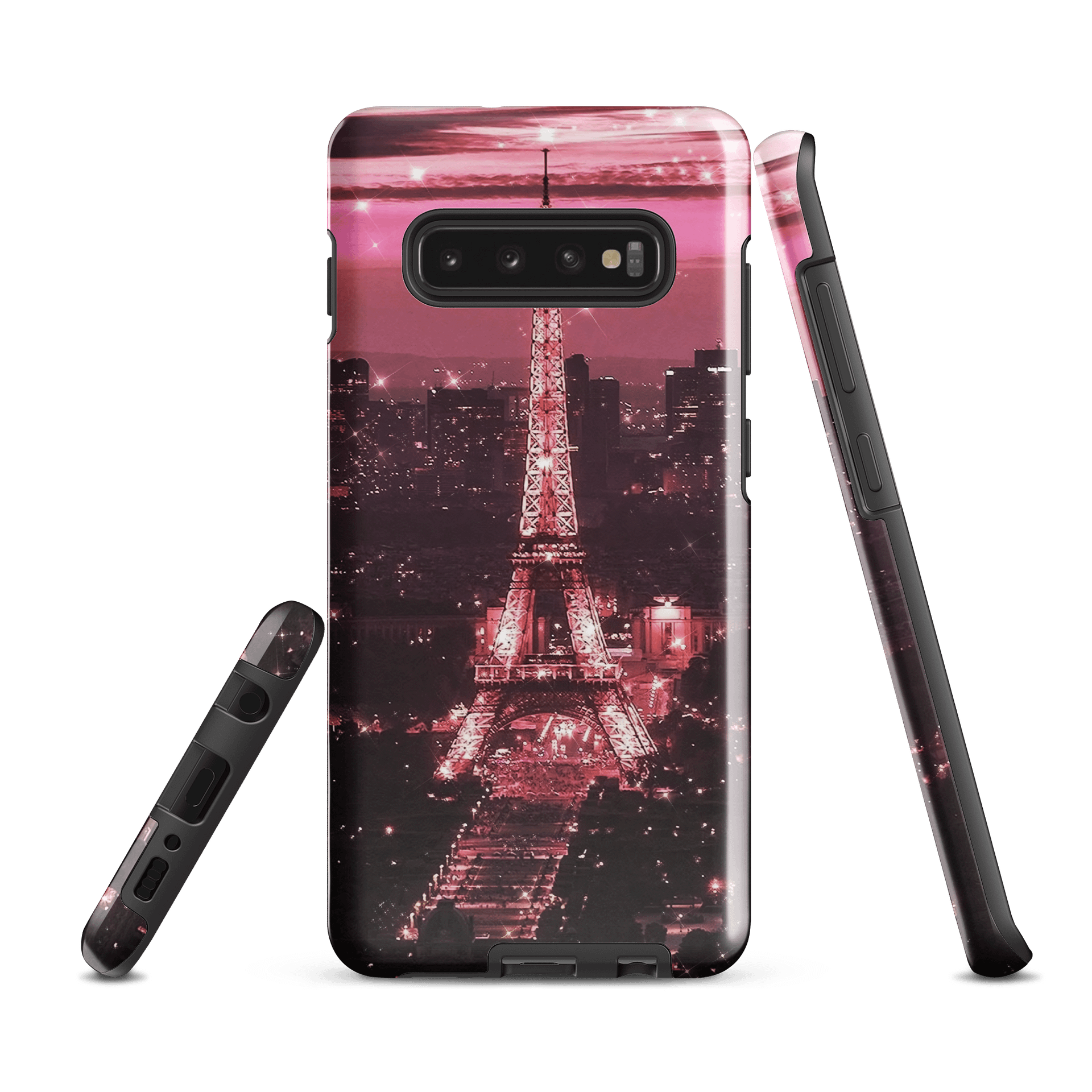 Tough Case for Samsung® product image (5)