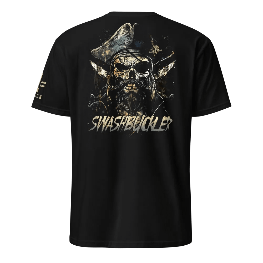 Swashbuckler product image (1)