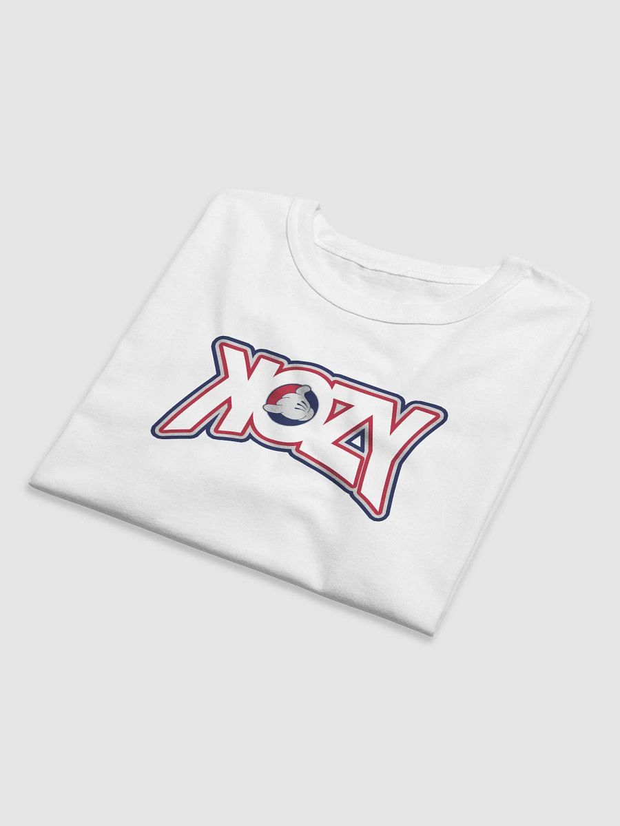 Champion™ T-Shirt product image (2)