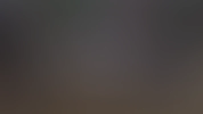 Video thumbnail background