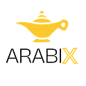 Arabix