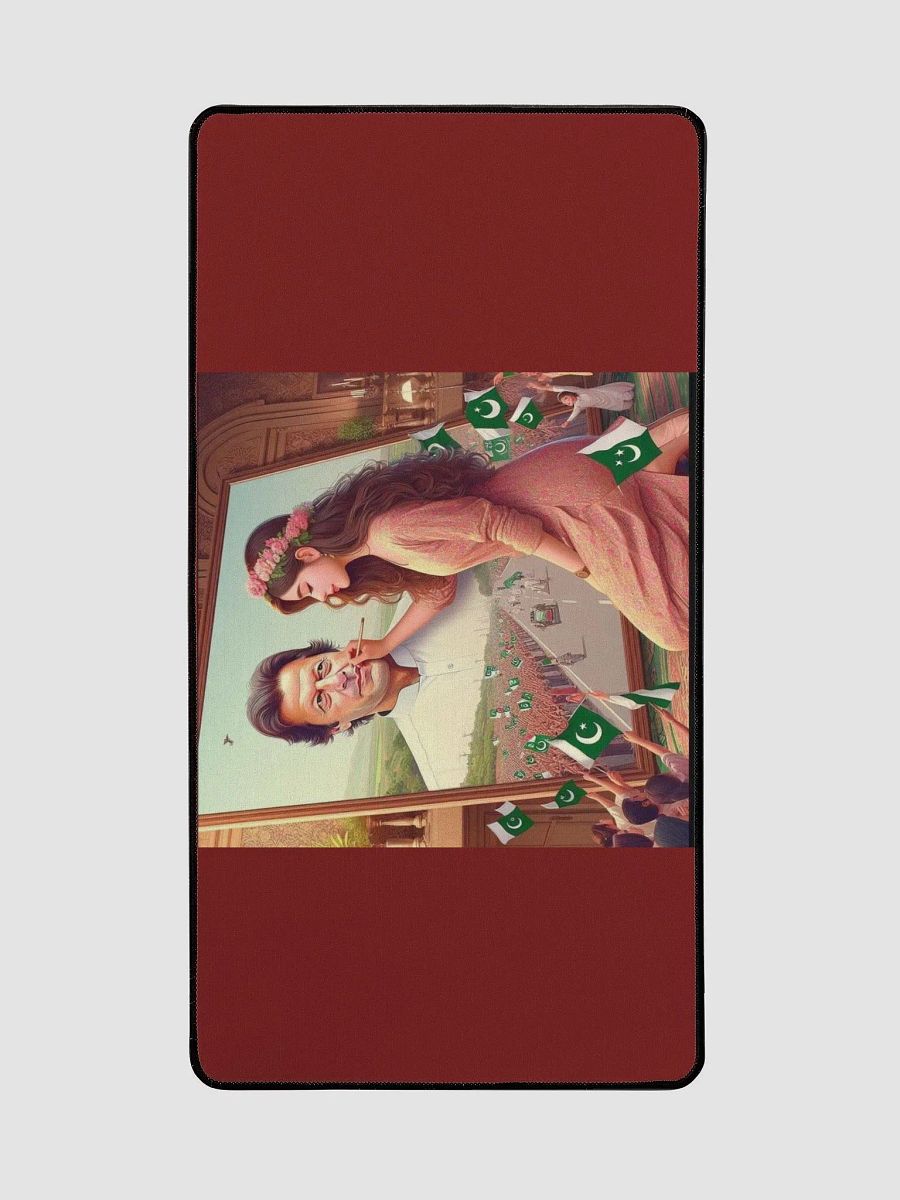 Qaidi # 804 product image (2)