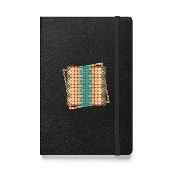 Funky Pattern 44 product image (2)