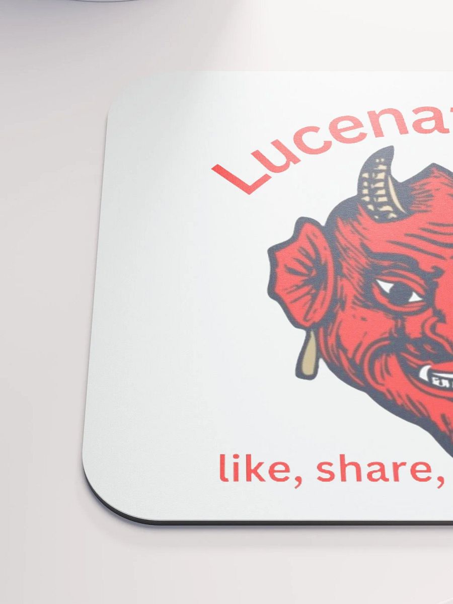 LUCENATOR 69 product image (6)
