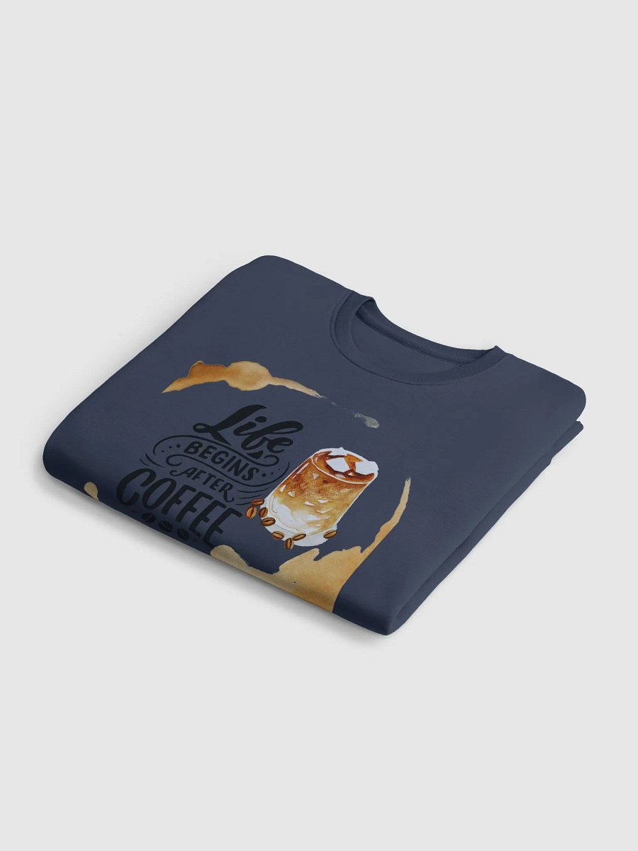 The coffee life product image (12)