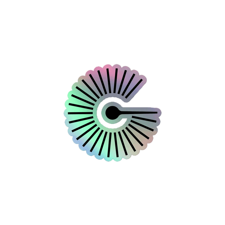Sticker product image (1)
